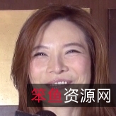 21V永羚台模百度云下载：22.9G