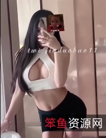 佳多飽推特反差超女神妍芝私拍精彩瞬间