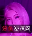 2023年凯蒂Kitty网红女神粉丝福利：付费获取百度盘资源