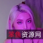 2023年凯蒂Kitty网红女神粉丝福利：付费获取百度盘资源