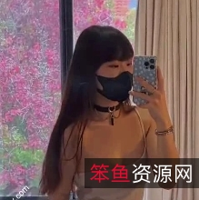 搬运奴印,私拍文化M奴小狗大马路撒尿饮紫薇百度盘