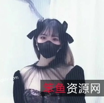 搬运奴印,私拍文化M奴小狗大马路撒尿饮紫薇百度盘