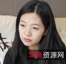 203期袜啵啵小甜豆三双靴子网袜黑丝14四人游1V5.84GB百度盘