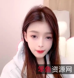 站立抗腿运动车：撞击、爽翻、转载、搬运、百度盘