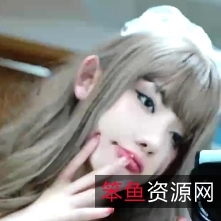 阿朱视频图片合集搬运至百度盘