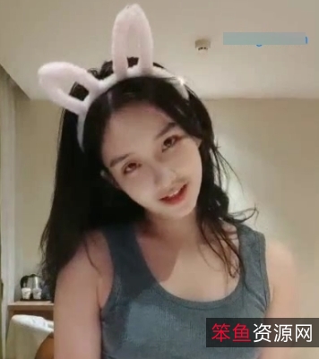 双女神互玩视频：1.8G精彩内容，百度盘免费搬运！