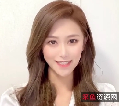 牛仔裤户外野外互动装备|无屏障内释|妻子少妇百度盘特惠