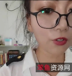 37v紫薇漂亮女老师搬运课程34.2g百度盘