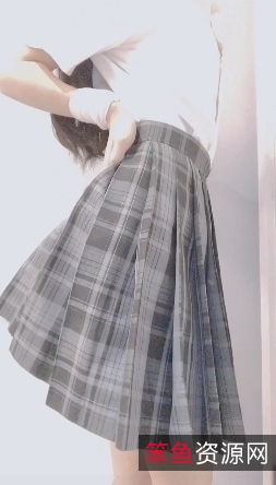 25.2G百度盘/秒传/cuteli多种下载方式超大合集6p/56v