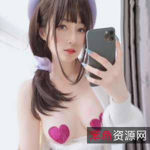 动漫白银81COS合集