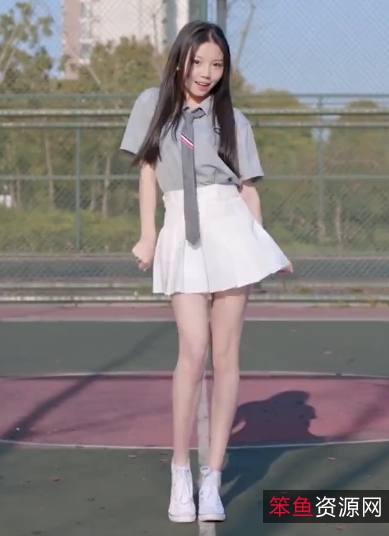 UP主欣小萌人工合成视频:令你惊叹的B站创意