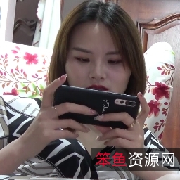 性感亚洲美女脚丫、沙发、连衣裙、肉丝高跟挑鞋1V1.5G百度盘