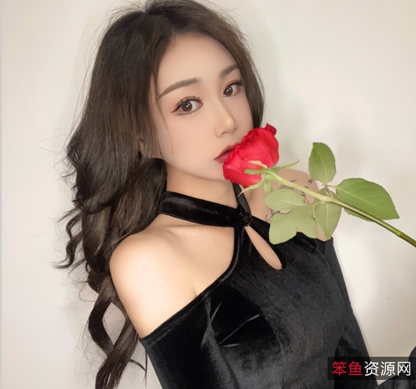 男娘猎奇TS合集1币入手，百度盘免费下载！