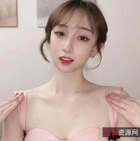 21部清纯校花有尺度视频,63W抖音粉丝完整版