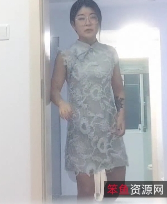 1v+2.3G商K包间百度盘存储服务