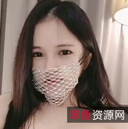 苏苏精彩放飞自我表演：1V1.12G百度盘