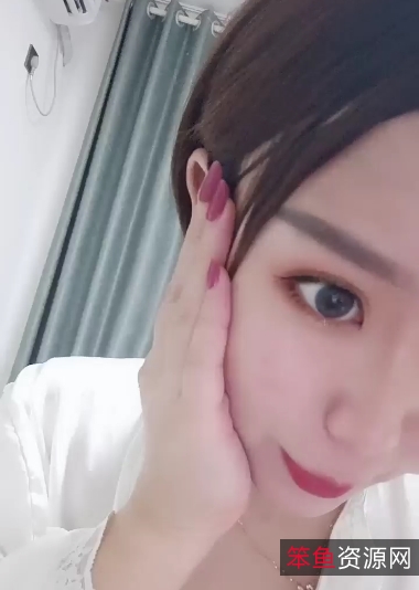 大罩杯胖臀花样无屏障中途退出转载搬运合集百度盘