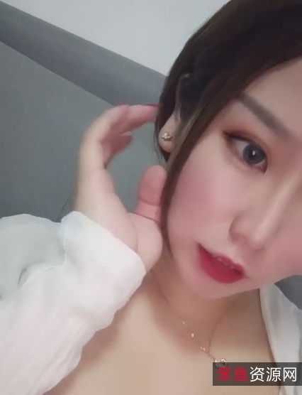 大罩杯胖臀花样无屏障中途退出转载搬运合集百度盘