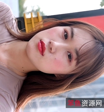 黑丝包臀裙美女高跟长腿视频4.4G9V百度云
