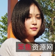 美女挑高跟连衣裙,2V肉丝丰满视频,9.5G百度云分享