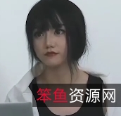 某传媒猫爪影像+恋爱辅助器1V613M百度云