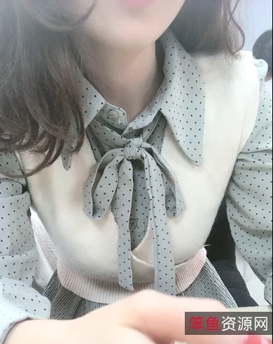 33G小奶猫腐女淡淡雅雅儿NV恬淡如雅百度云