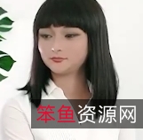 猫抓麻豆高分奖励1V624M百度云家教服务