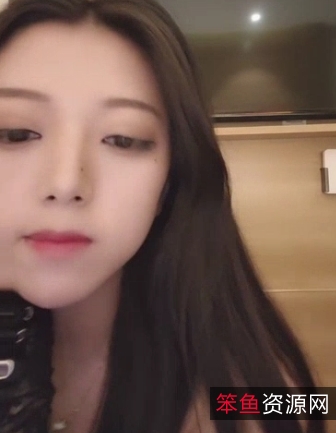 女神网红奶球表演合集121G百度盘