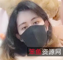 抖音网红Naimi奶咪Onlyfa付费订阅私拍展示打粑粑放飞自我磁力