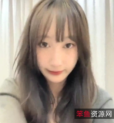 精选校花穿黑丝JK服装无屏障C出水百度云