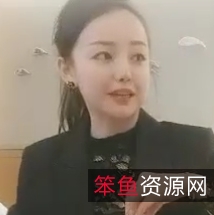 探花车模：气质精选、身材精致、用口特写