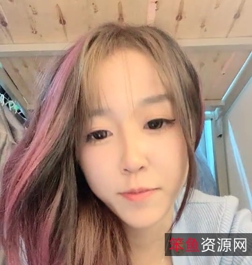 2021.11新沉沦大三MM一页叶1V1.62G百度盘