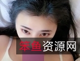 精选妻子小柔精彩纷呈