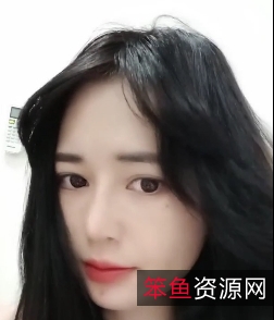 越南小银娃Solo合集:19V20.2G度盘可白嫖,诱惑你的欲望