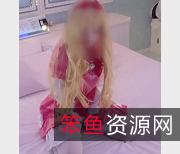 COS对战系列：埃罗芒老师vs山田妖精摄影师携浮力姬自拍2V，1.52G容量交流