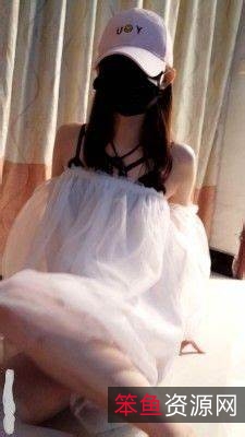 COSER精致服装拍摄诺儿的小世界,白嫩紧致,高清专业质量