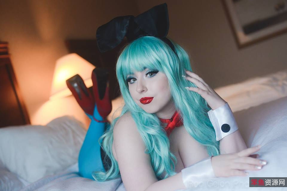 JulietteMichele女仆系列:血滴子、蝙蝠侠、绿灯侠;透明比基尼系列:210V、格式、硅胶、老演员;OnlyFans专属系列