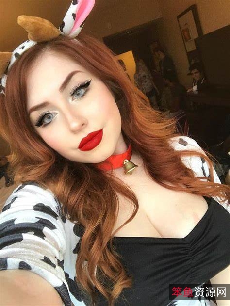 JulietteMichele女仆系列:血滴子、蝙蝠侠、绿灯侠;透明比基尼系列:210V、格式、硅胶、老演员;OnlyFans专属系列