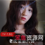 模特佳琪私房系列第六弹:全露脸、可爱清纯,洛洛车灯小巨臀三点全露!