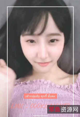 泰国StudentGirl26V视频，菩萨小姐姐颜值身材JK表情，1.1G大小！