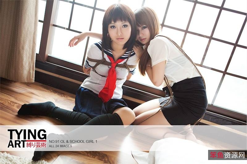 90后留学生刘玥：美少女精致五官、欧美P站资源及Pornstar亚裔剧情