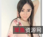 粑粑打手:忍耐老公、男友的反差婊,兴奋探花的情夫,来自P站、OnlyFans、推特的你