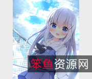 曼曼音声A失眠R角色扮演:性感女友、可爱妹妹、懂事老婆,15.8G88套野外场馆内学校环境