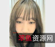 都美竹女主系列流量卡：吴签儿1V766M免费下载