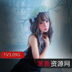 虎牙美女：互动直播打赏福利多多