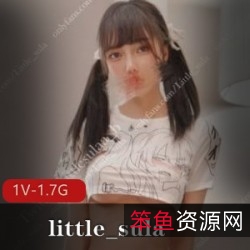 little_sula推出绝世反差仙女粉丝收藏系列：最新原装高科技脸胸模型