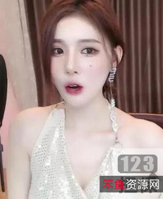 斗鱼红人小水熙直播群星加特林骑马舞205集15G200W大哥真爱龙珠平台