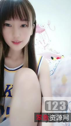 快手吃货旺财私拍大合集17.9G资源，零花钱养男友、壕爸爸高端定制！