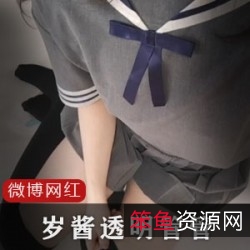 新潮JK裙+小黑短袜+灰机场风自嗨抖音网红老粉必备