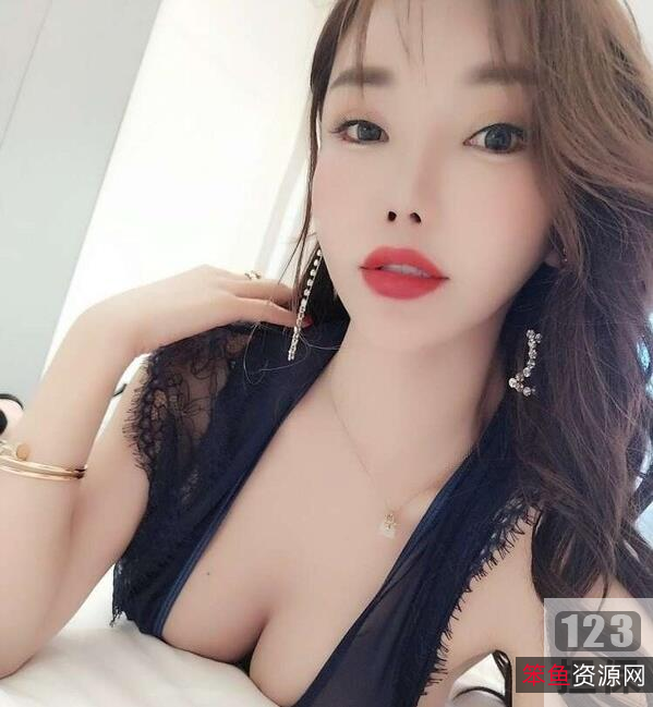 微博大V颜值苗条私拍超高科技熊粉丝社保姬恒淼淼车头灯